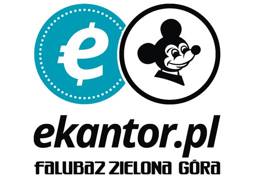 Еkantor.pl новый титульный спонсор Фалубаза Зелена-Гура!