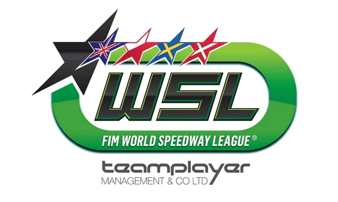 World Speedway League