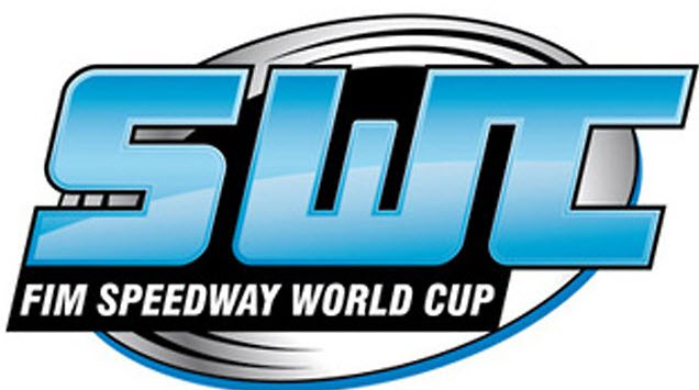 Стал известен последний финалист Speedway World Cup 2013