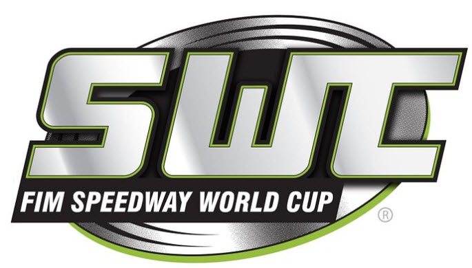 Speedway World Cup