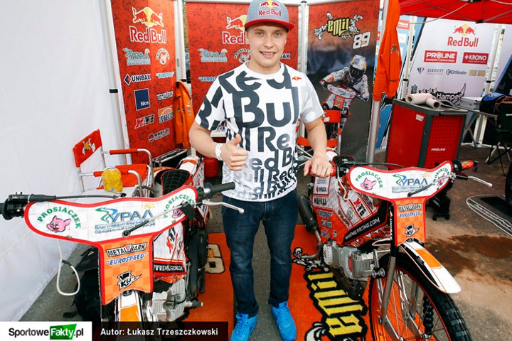 Эмиль Сайфутдинов стал Чемпионом Европы сезона 2014