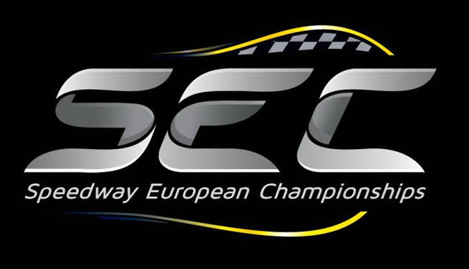 Speedway Евро Championship 2017