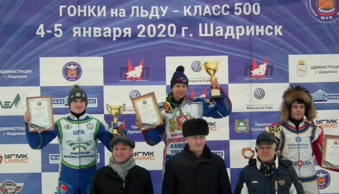 Дмитрий Хомицевич в шаге от золотой медали