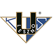 Составы команд польской Экстралиги 2023